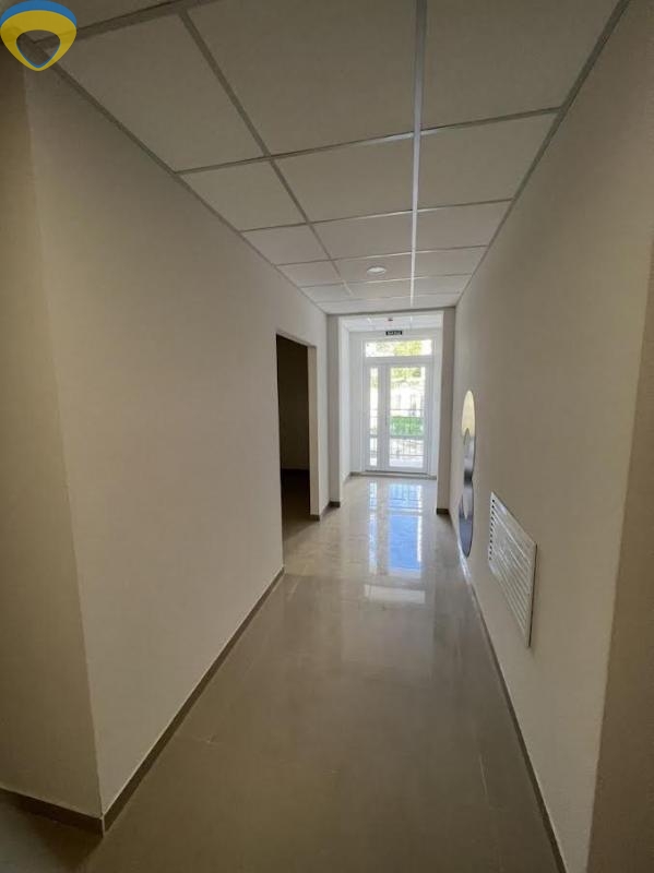 продажа прочей коммерческой недвижимости номер C-174173 в Приморском районе, фото номер 6